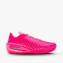 Nike G.T. Cut 4 Kay Yow