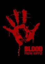 Blood: Fresh Supply (PC) Steam Key EUROPE