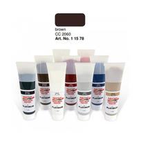 Spectrum Paste CC2060, pigmentas epoksidiniams klijams, 45 g