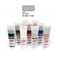 Spectrum Paste CC1840, pigmentas epoksidiniams klijams, 45 g