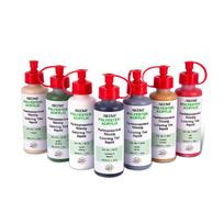 Pigmentas epoksidiniams klijams, baltas, 50 ml