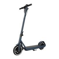 SoFlow SO ONE LITE E-Scooter, anthracite | 300.570.03 | 7630997911886