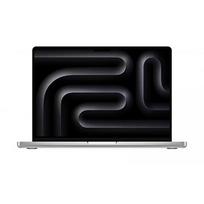 Apple MacBook Pro 14.2-inch: M5 Max 18/32, 36GB, 2TB SSD, without power supply - Silver MGDQ4ZE/A