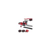 4933499219 MILWAUKEE M18FCHS-122 Grandininis pjūklas 30 cm 2x12Ah