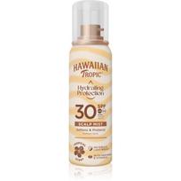 Hawaiian Tropic Hydrating Protection Scalp Mist apsauginė dulksna plaukams SPF 30 60 ml