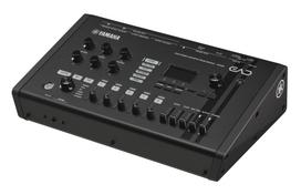 Elektroninė akustinių būgnų įgarsinimo/įrašymo sistema Yamaha EAD50