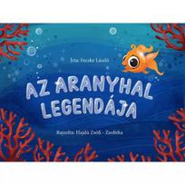 Auksinės žuvelės legendos skaidrių filmas auf Litauisch