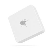 Thirdreality Zigbee išmanusis vartų pasvirimo kampo sensorius