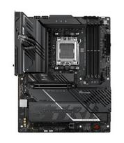 Mainboard|ASUS|AMD X870E|SAM5|ATX|Memory DDR5|Memory slots 4|STRIXX870E-HGAMWIFI7