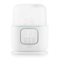 ETA | Baby Bottle Warmer | ETA330690000 MIMI | 1.5 L | 270 W | White