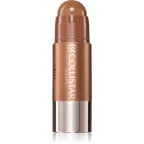 Collistar Twist Velvet Bronzer bronzinė pudra pieštukinė priemonė atspalvis 02 5 g