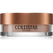 Collistar Magica Loose Bronzing Powder biri pudra akimirksniu suteikia bronzinį efektą 10 g