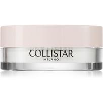 Collistar Impeccabile Loose Powder biri matinė pudra atspalvis 10 g