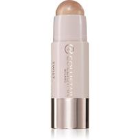 Collistar Twist Glowy Highlighter skaistinamasis pieštukas atspalvis 01 - Sole 5 g