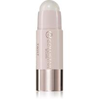 Collistar Twist Glowy Highlighter skaistinamasis pieštukas atspalvis 02 - Luna 5 g