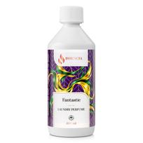 Skalbimo kvepalai Issencia Fantastic 500 ml
