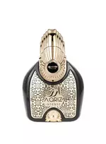 Arabiyat Prestige Aariz Intense Parfumuotas vanduo - testeris 100ml
