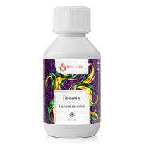 Skalbimo kvepalai Issencia Fantastic 150 ml
