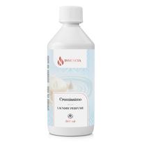 Skalbimo kvepalai Issencia Cremissimo 500 ml