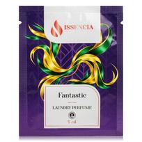 Skalbimo kvepalai Issencia Fantastic 7 ml