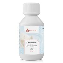 Skalbimo kvepalai Issencia Cremissimo 150 ml