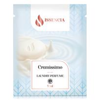 Skalbimo kvepalai Issencia Cremissimo 7 ml