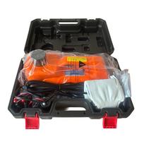 Elektrinis automobilio keltuvas BOXER 12V
