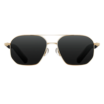 Mijia Smart Audio Glasses
