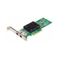 Tinklo plokštė Broadcom E-Adapter P210TP (BCM957416A4160C) | BCM957416A4160C | 0650861000147