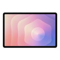 Samsung Galaxy Tab S11 5G X736 128GB Silver EU | 8806097707004