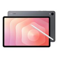 Samsung Galaxy Tab S11 X736 5G 12.4 12GB RAM 256GB Grey DE | SM-X736BZAPEUB | 8806097706991