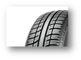 Padanga DEBICA 145/70 R13 (Automobilio)