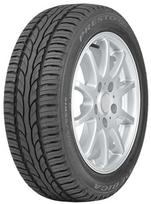 Padanga DEBICA 195/60 R15 (Vasarinė) (Automobilio)