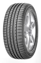 Padanga DEBICA 215/50 R17 XL (Automobilio)