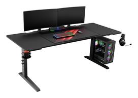 Gaming Desk Genesis Holm Modular 180