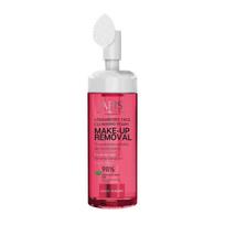 APIS veido valymo putos su braškių aromatu skutimui, 150 ml