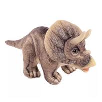 Dinozauro pliušinis žaislas – 40 cm