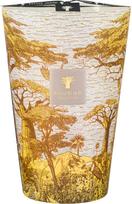 Baobab Collection Kvapi žvakė Sacred Trees Bounkani 35 cm