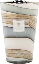 Baobab Collection Kvapi svi Sand Sonora 35 cm