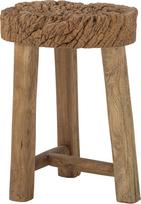 Bloomingville Taburetė Delray 46 cm