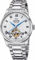 Vyriškas Laikrodis JAGUAR AUTOMATIC BALANCIER J965/2