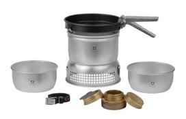 TRANGIA KROSNELĖ 27-3/UL