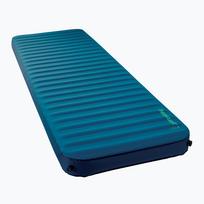 Savaime prisipučiantis čiužinys Therm-A-Rest MondoKing 3D XXL blue