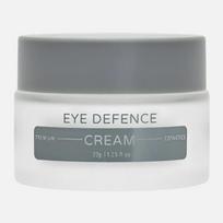 Yu.R Skin Solution - Eye Defence Cream, paakių kremas su peptidais, 30 g