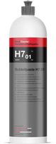 KOCH CHEMIE Schleifpaste H7.01, poliravimo pasta, 1L