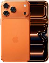 Apple iPhone 17 Pro Max 256GB (Atnaujintas, būklė kaip naujas)