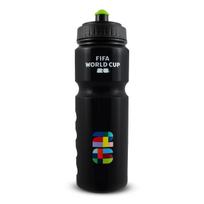FIFA gertuvė, juoda, 750ml, FI11346
