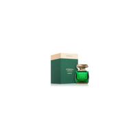 Khadlaj Le Prestige Empress EDP unisex kvepalai, 100 ml