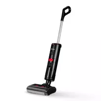 Vileda Pure Clean S5 Plus dulkių siurblys