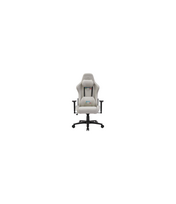 Onex STC Snug L Series | Onex | Gaming chairs | Short Pile Linen | Ivory